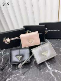 Picture of Prada Wallets _SKUfw220045421fw